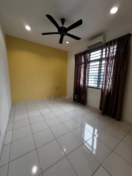2-storey Terraced House for Rent in Taman Setia Indah (Tebrau) - Li Wei - PropertyGuru.com.my
