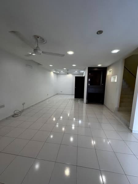 2-storey Terraced House for Rent in Taman Setia Indah (Tebrau) - Li Wei - PropertyGuru.com.my