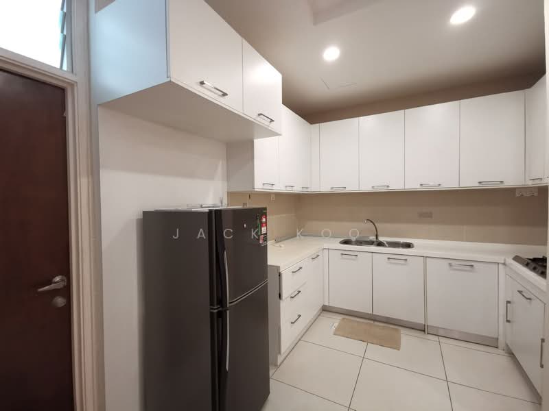 Condominium for Sale at The Seed Taman Sutera Utama - Jack Koo - PropertyGuru.com.my
