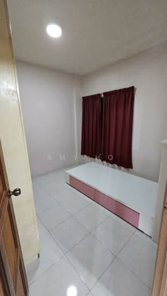 Apartment for Rent at Teratai Mewah Apartment Block 15,17,19,21 - Amy Ho - Bedroom - PropertyGuru.com.my