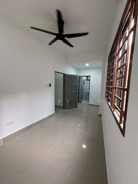 Terraced House for Sale in Johor Bahru (Johor) - Harry Neo - Interior - PropertyGuru.com.my