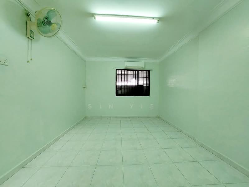 1-storey Terraced House for Sale in Taman Kota Jaya (Kota Tinggi) - Sin Yie - PropertyGuru.com.my