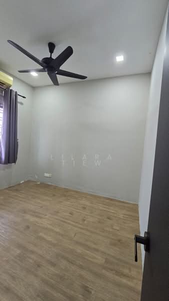 Rumah Teres 1 Tingkat untuk Dijual di Bukit Indah (Iskandar Puteri (Nusajaya)) - Lilara Tiew - PropertyGuru.com.my