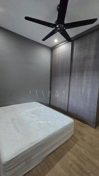 Rumah Teres 1 Tingkat untuk Dijual di Bukit Indah (Iskandar Puteri (Nusajaya)) - Lilara Tiew - PropertyGuru.com.my