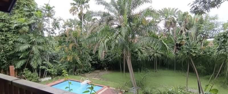Rumah Banglo untuk Dijual di Country Heights (Kajang) - Lewis Tam - PropertyGuru.com.my