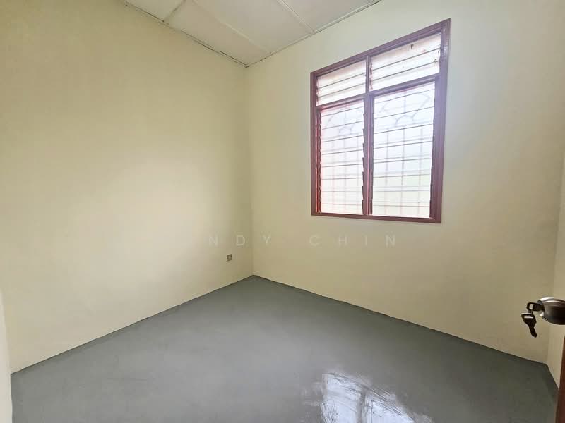Rumah Teres 2 Tingkat untuk Dijual di Taman Putra Perdana (Puchong) - Wendy Chin - PropertyGuru.com.my