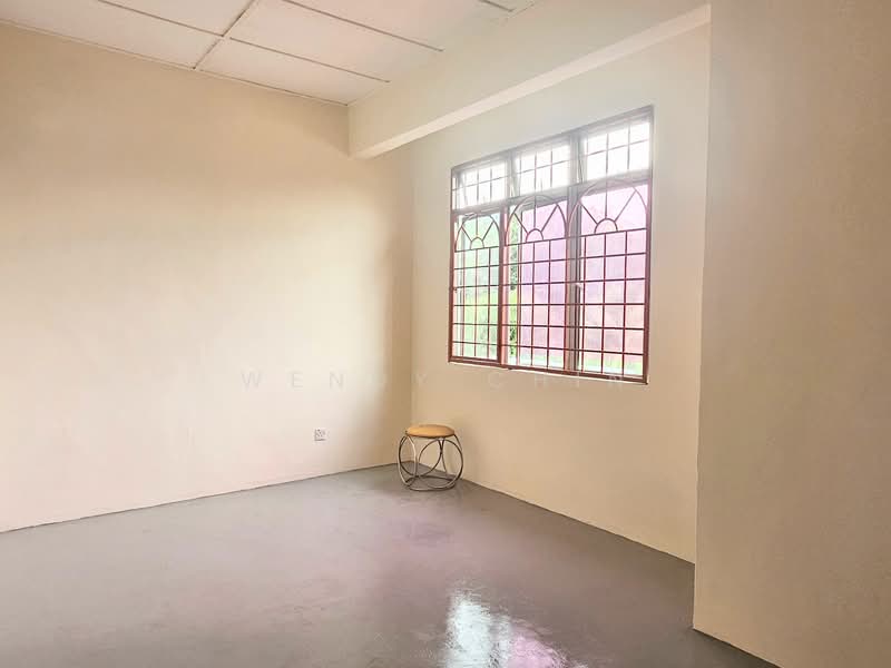 Rumah Teres 2 Tingkat untuk Dijual di Taman Putra Perdana (Puchong) - Wendy Chin - PropertyGuru.com.my