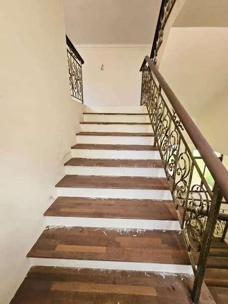 Rumah Banglo untuk Dijual di Bayan Lepas (Penang) - Ben Hew - Interior - PropertyGuru.com.my