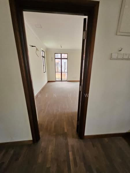 Rumah Banglo untuk Dijual di Bayan Lepas (Penang) - Ben Hew - Interior - PropertyGuru.com.my