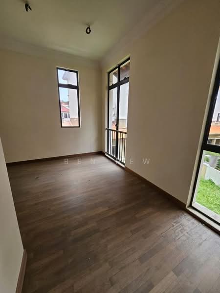Rumah Banglo untuk Dijual di Bayan Lepas (Penang) - Ben Hew - Interior - PropertyGuru.com.my