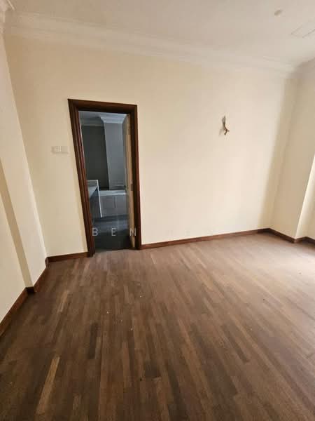 Rumah Banglo untuk Dijual di Bayan Lepas (Penang) - Ben Hew - Interior - PropertyGuru.com.my