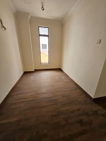 Rumah Banglo untuk Dijual di Bayan Lepas (Penang) - Ben Hew - Interior - PropertyGuru.com.my