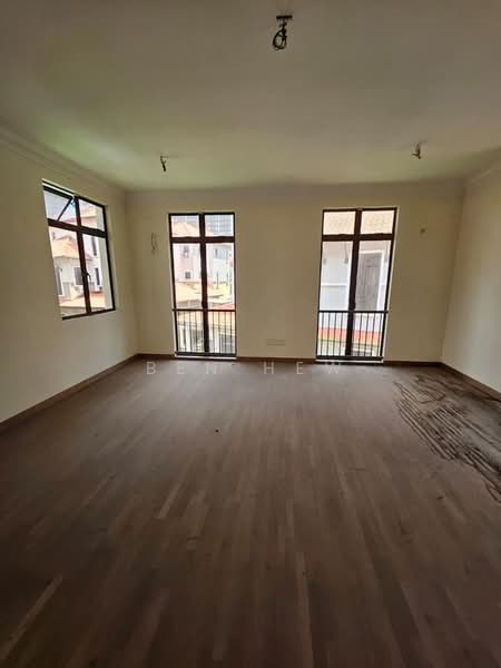 Rumah Banglo untuk Dijual di Bayan Lepas (Penang) - Ben Hew - Interior - PropertyGuru.com.my