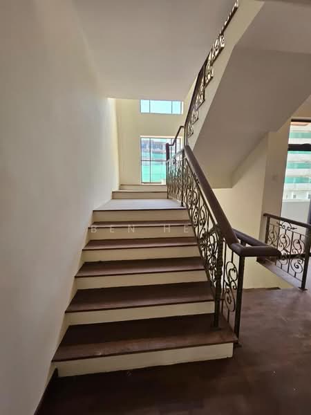 Rumah Banglo untuk Dijual di Bayan Lepas (Penang) - Ben Hew - Interior - PropertyGuru.com.my