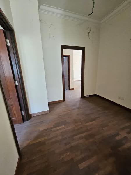Rumah Banglo untuk Dijual di Bayan Lepas (Penang) - Ben Hew - Interior - PropertyGuru.com.my