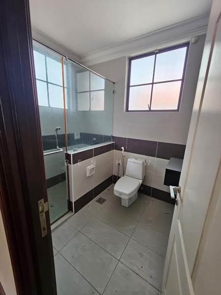 Rumah Banglo untuk Dijual di Bayan Lepas (Penang) - Ben Hew - Bathroom - PropertyGuru.com.my