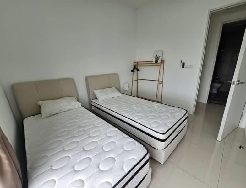 Condominium for Rent at Emerald Hill - Jess Lee - PropertyGuru.com.my
