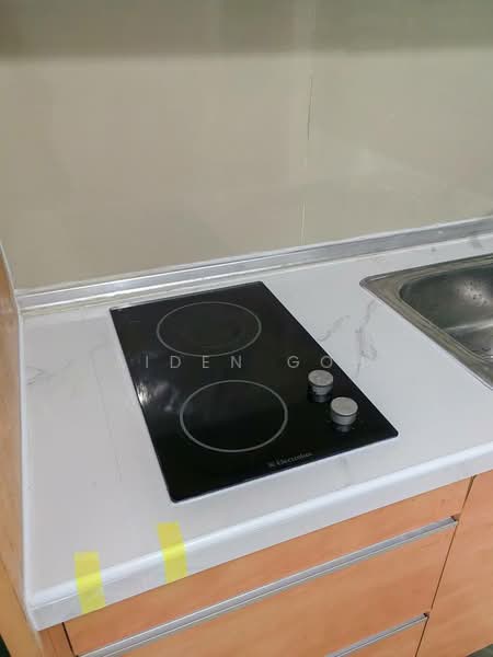 Service Residence for Rent at Palazio - Aiden Goh - PropertyGuru.com.my