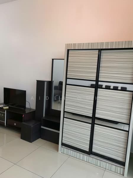 Service Residence for Rent at Palazio - Aiden Goh - PropertyGuru.com.my