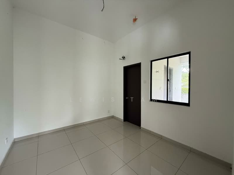 Rumah Teres 2 Tingkat untuk Dijual di Jade Hills (Kajang) - Lewis Tam - PropertyGuru.com.my