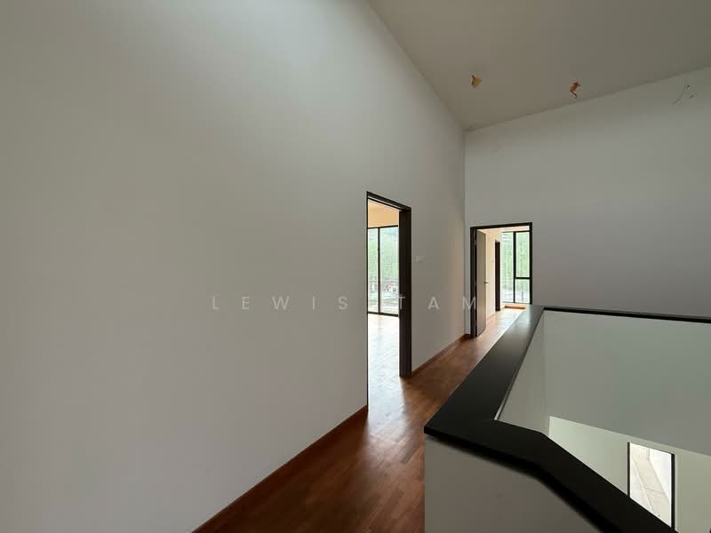 Rumah Teres 2 Tingkat untuk Dijual di Jade Hills (Kajang) - Lewis Tam - PropertyGuru.com.my