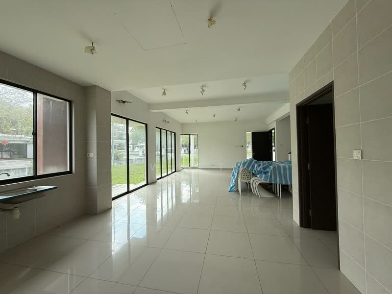 Rumah Teres 2 Tingkat untuk Dijual di Jade Hills (Kajang) - Lewis Tam - PropertyGuru.com.my