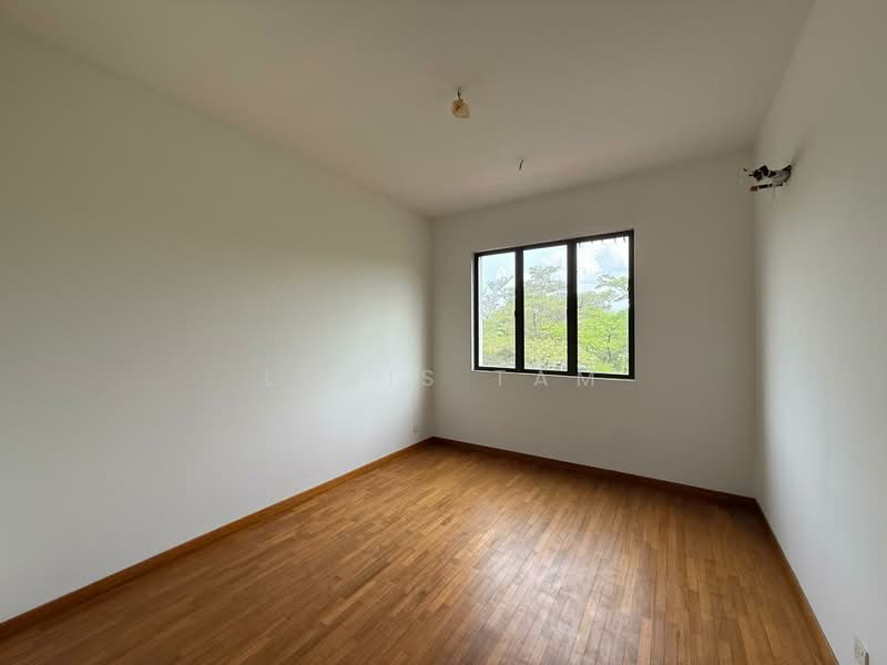 Rumah Teres 2 Tingkat untuk Dijual di Jade Hills (Kajang) - Lewis Tam - PropertyGuru.com.my