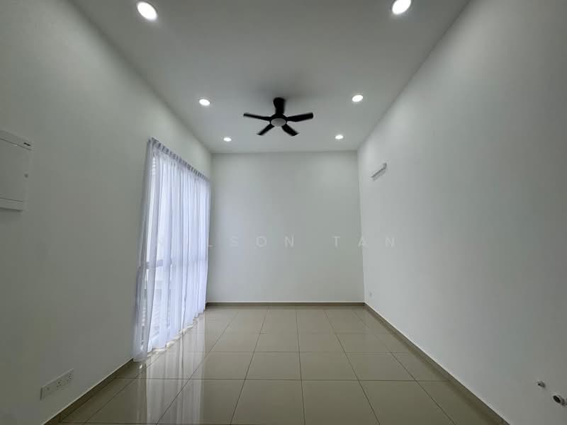 Cluster House for Rent in Taman Ekoflora (Johor Bahru) - Nelson Tan - PropertyGuru.com.my