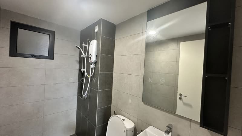 Service Residence for Sale at D'Erica - Roy Chong - PropertyGuru.com.my