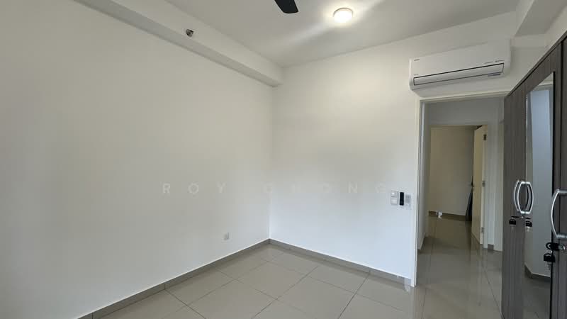 Service Residence for Sale at D'Erica - Roy Chong - PropertyGuru.com.my
