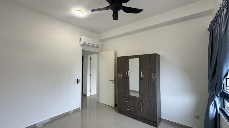 Service Residence for Sale at D'Erica - Roy Chong - PropertyGuru.com.my