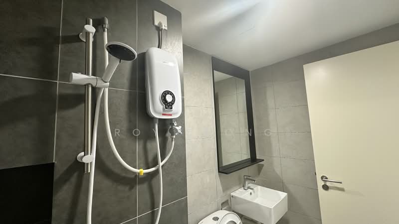 Service Residence for Sale at D'Erica - Roy Chong - PropertyGuru.com.my