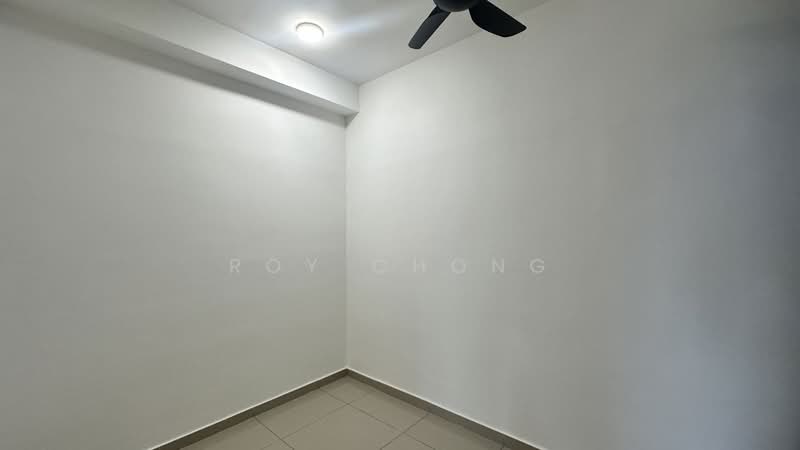 Service Residence for Sale at D'Erica - Roy Chong - PropertyGuru.com.my