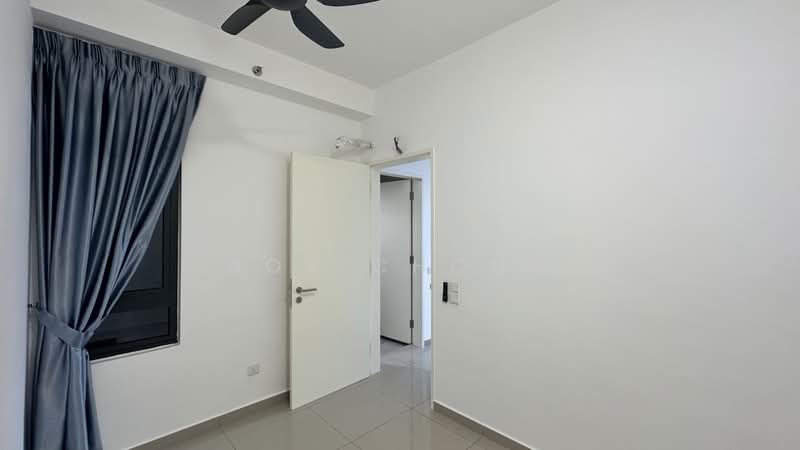 Service Residence for Sale at D'Erica - Roy Chong - PropertyGuru.com.my