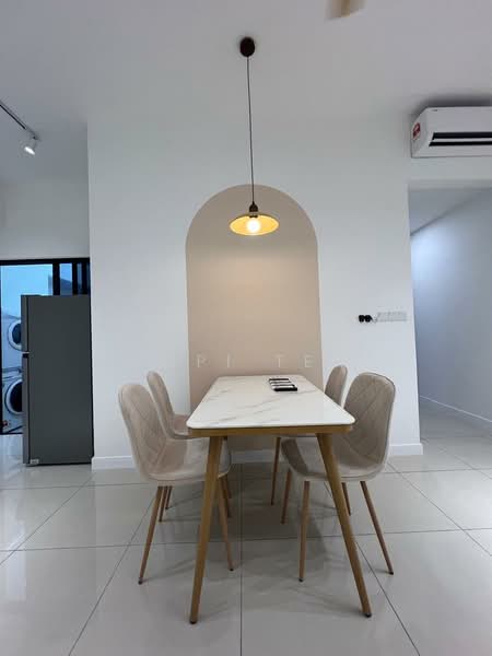 Condominium for Rent at Skyline KL - Kopi Teh - PropertyGuru.com.my