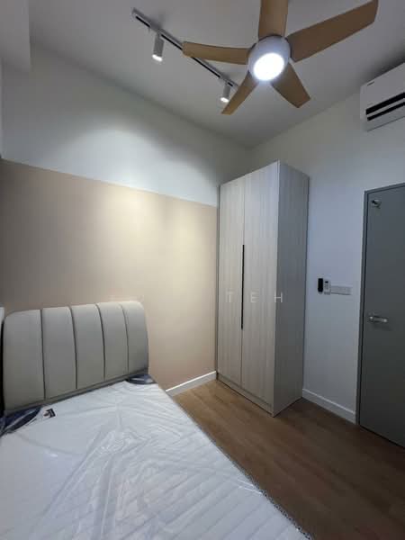 Condominium for Rent at Skyline KL - Kopi Teh - PropertyGuru.com.my