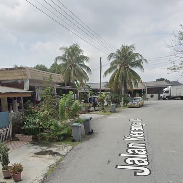 Rumah Teres untuk Dijual di Bandar Baru Senawang (Senawang) - John Khoo - PropertyGuru.com.my