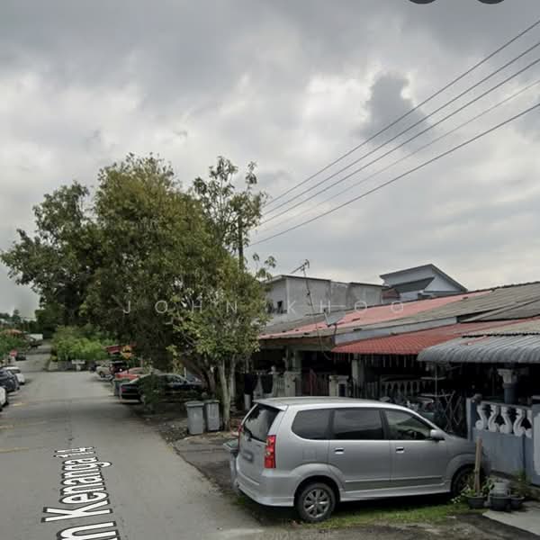 Rumah Teres untuk Dijual di Bandar Baru Senawang (Senawang) - John Khoo - PropertyGuru.com.my