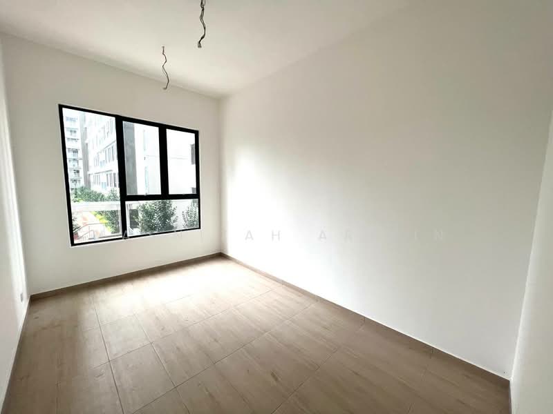 Rumah Teres 2 Tingkat untuk Dijual di Sungai Buloh (Selangor) - Masnizah Arifin - Interior - PropertyGuru.com.my