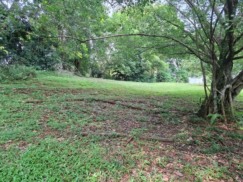 Bungalow Land for Sale in Country Heights (Kajang) - Lewis Tam - PropertyGuru.com.my