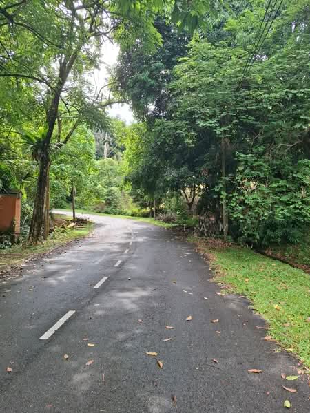 Bungalow Land for Sale in Country Heights (Kajang) - Lewis Tam - PropertyGuru.com.my