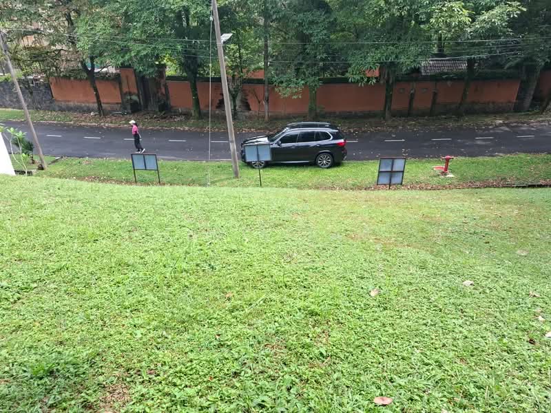 Bungalow Land for Sale in Country Heights (Kajang) - Lewis Tam - PropertyGuru.com.my