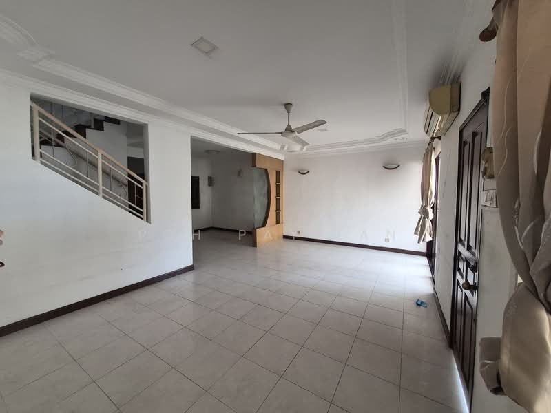 2-storey Terraced House for Sale in Usj 18 (Subang Jaya) - Poh Pay Tan - PropertyGuru.com.my