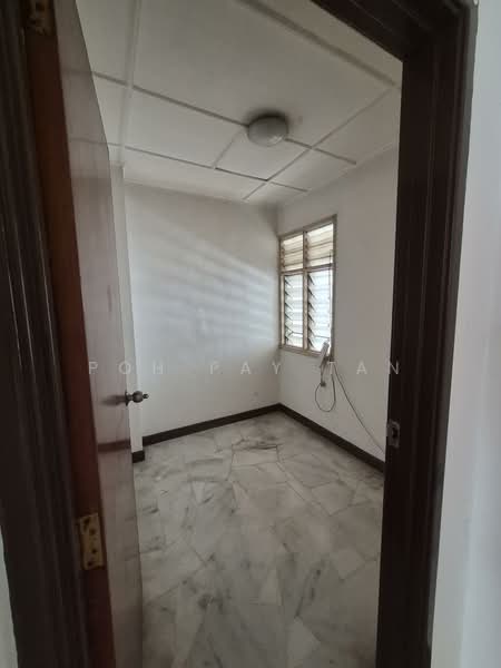 2-storey Terraced House for Sale in Usj 18 (Subang Jaya) - Poh Pay Tan - PropertyGuru.com.my