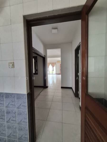 2-storey Terraced House for Sale in Usj 18 (Subang Jaya) - Poh Pay Tan - PropertyGuru.com.my
