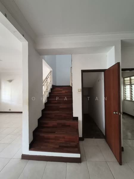 2-storey Terraced House for Sale in Usj 18 (Subang Jaya) - Poh Pay Tan - PropertyGuru.com.my