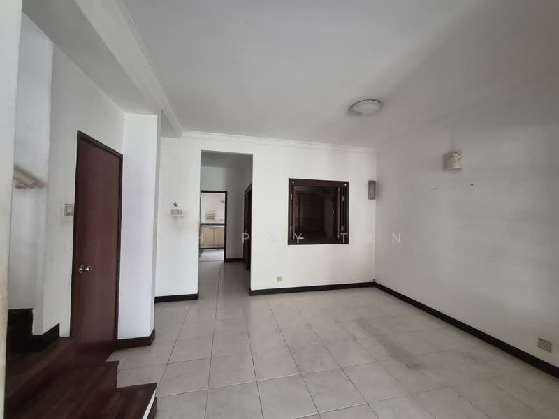 2-storey Terraced House for Sale in Usj 18 (Subang Jaya) - Poh Pay Tan - PropertyGuru.com.my