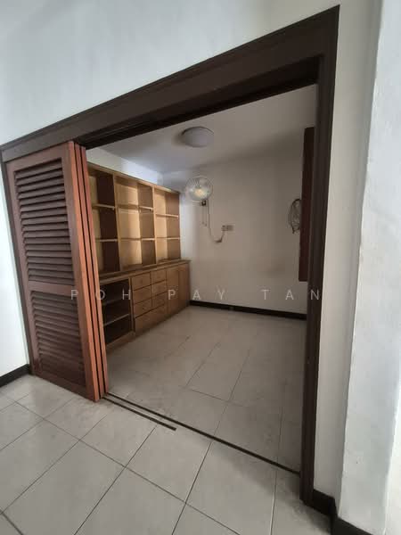 2-storey Terraced House for Sale in Usj 18 (Subang Jaya) - Poh Pay Tan - PropertyGuru.com.my