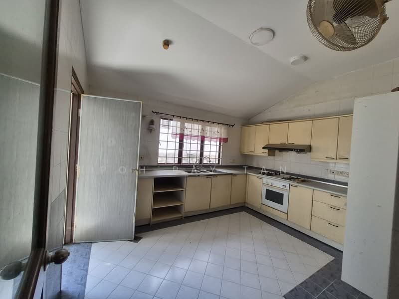 2-storey Terraced House for Sale in Usj 18 (Subang Jaya) - Poh Pay Tan - PropertyGuru.com.my
