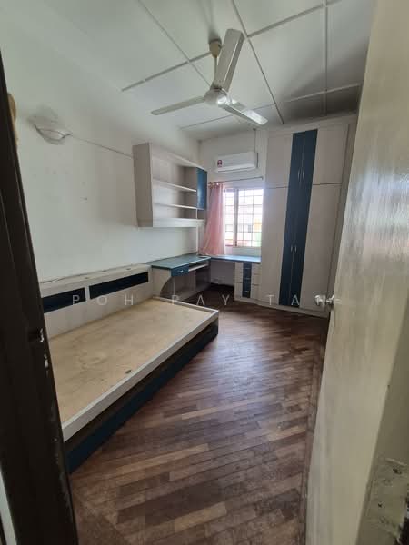 2-storey Terraced House for Sale in Usj 18 (Subang Jaya) - Poh Pay Tan - PropertyGuru.com.my